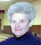 Shirley Zirk a.jpg