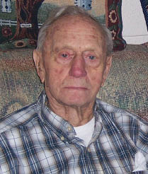 Oldenburg, Harold obit picture.jpg