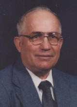 Haldeman, LaVern Pic.jpg