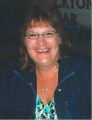 Chambers, Diane obit.jpg