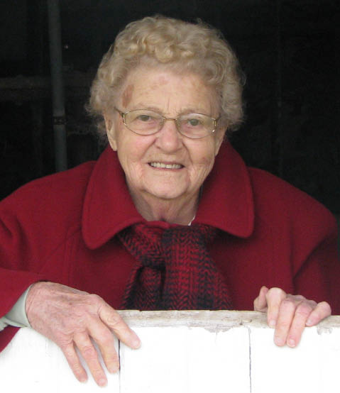 Beulah Thompson cropped.JPG