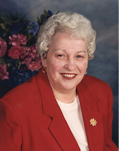 Marilou Carpenter.jpg