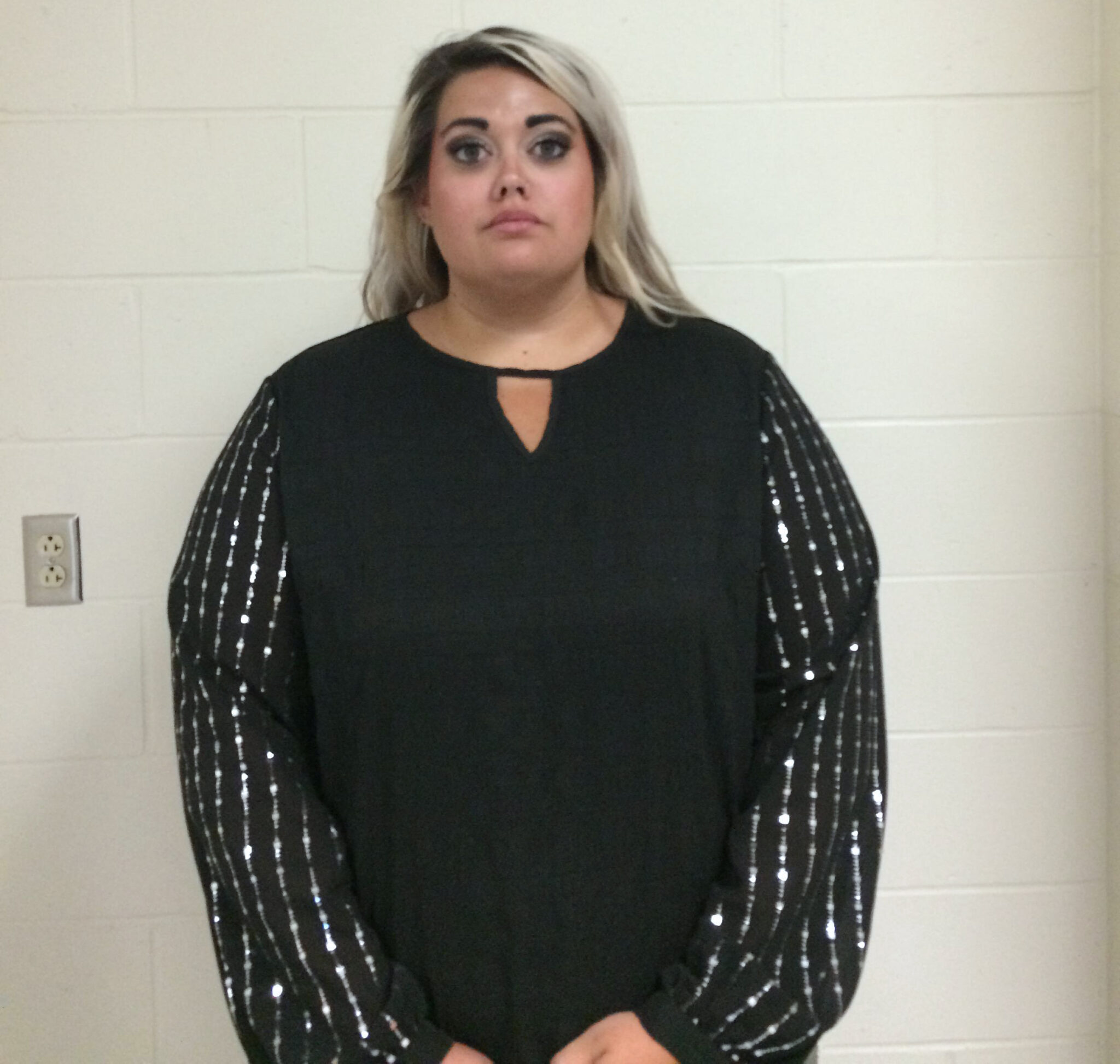 Pzfhmount Vernon County Jail 50 - 1qlugsr