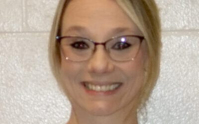 Former Wilton clerk/treasurer scheduled to take plea deal