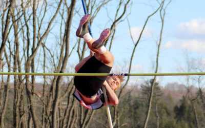 Brookwood starts new era with inaugural meet